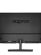 Approx APPM22BV3 monitor21.5