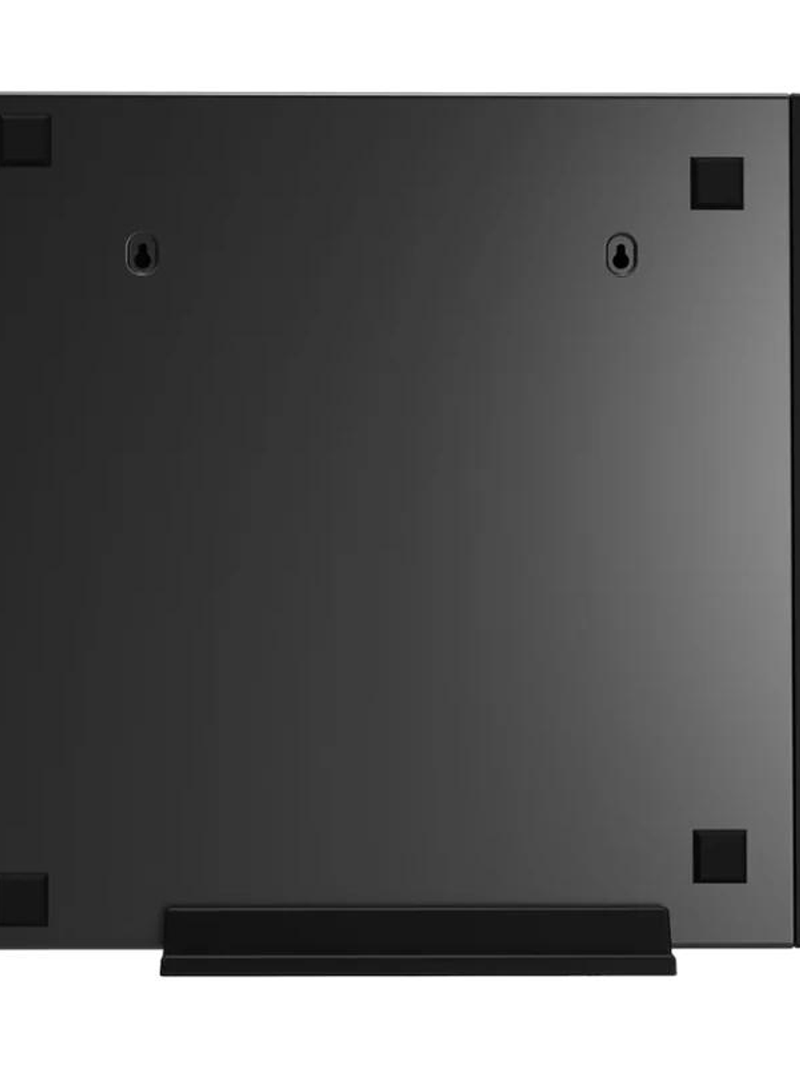 MSI Pro DP21-889EU i5-14400 16GB 512GB W11Pro 4