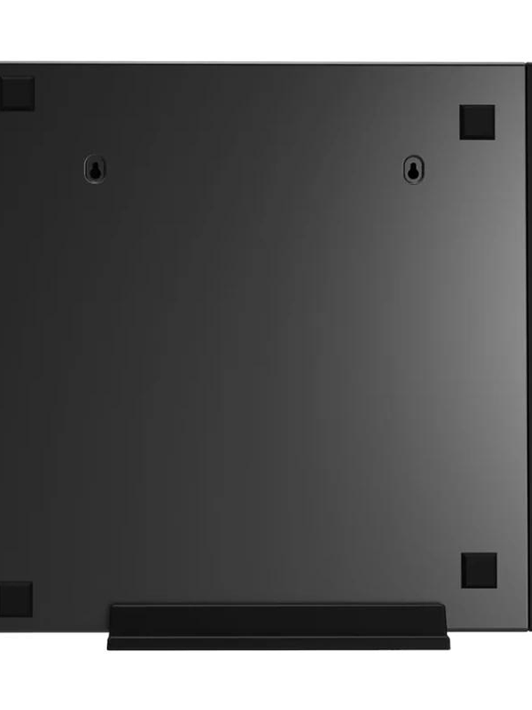 MSI Pro DP21-889EU i5-14400 16GB 512GB W11Pro 4