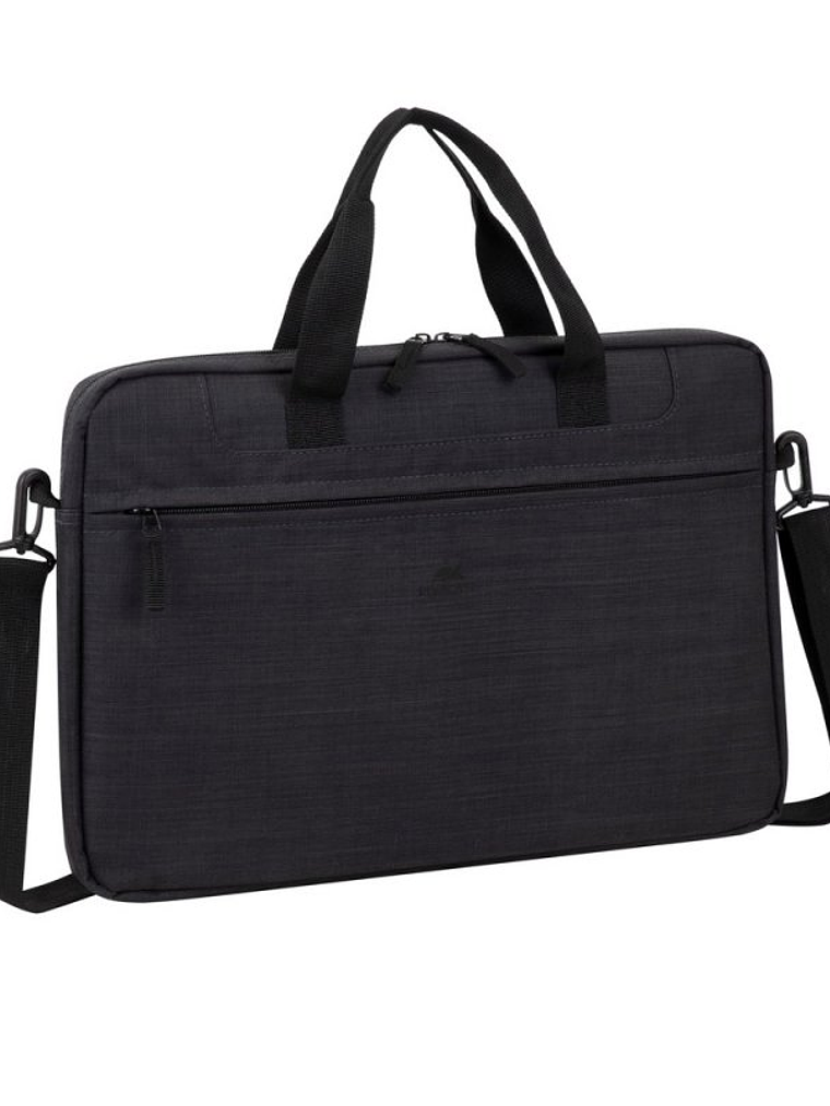 RIVACASE 8038 Bundle maletín 15,6