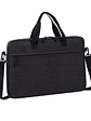 RIVACASE 8038 Bundle maletín 15,6