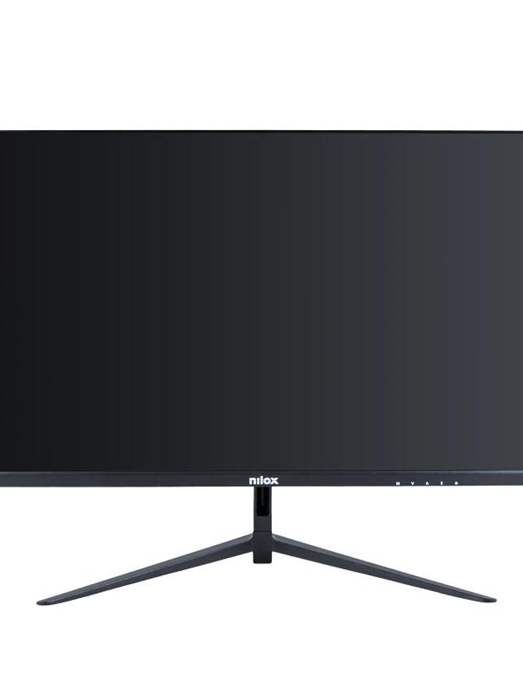 NILOX NXM24FHD111 Monitor 24