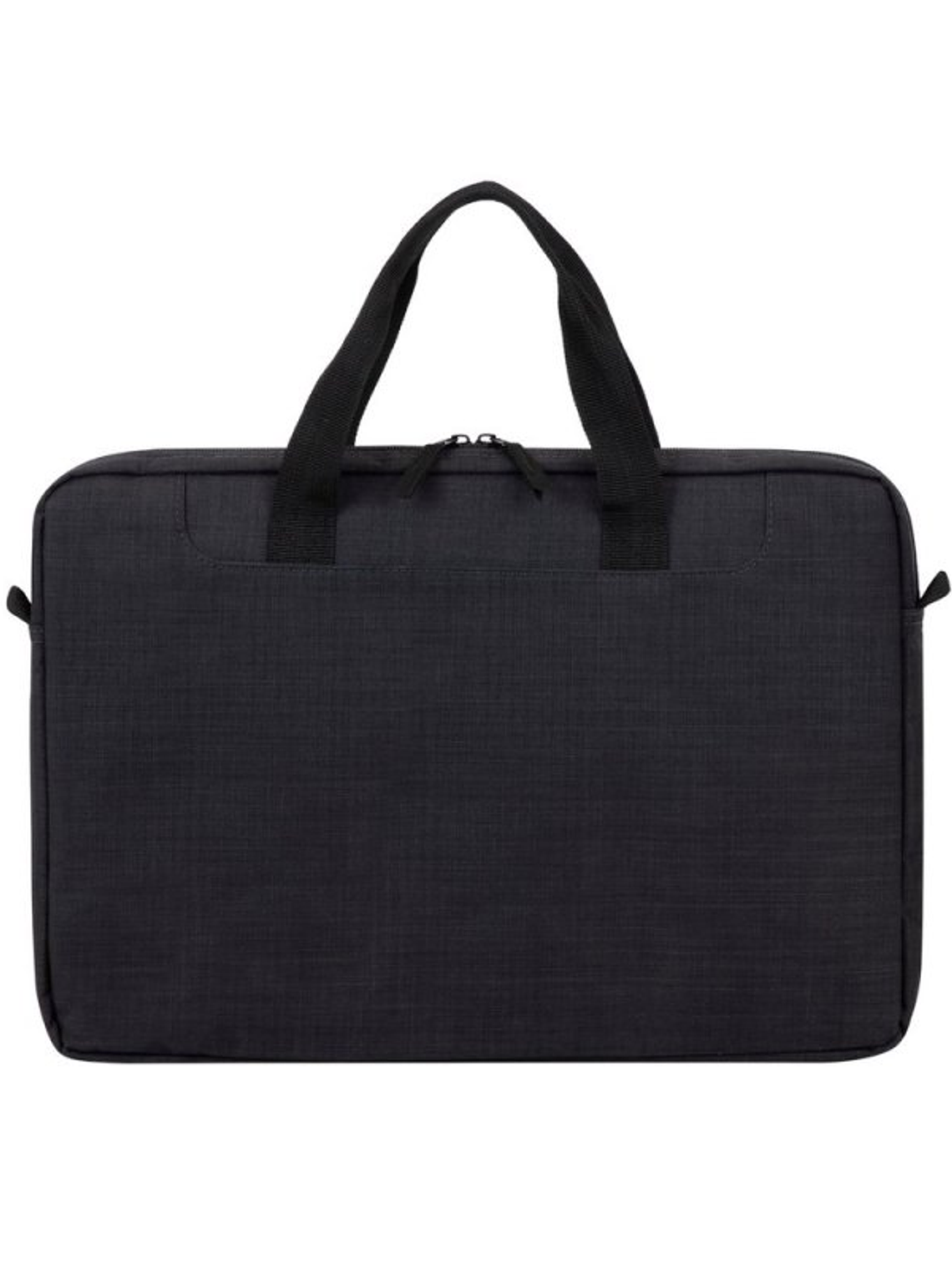 RIVACASE 8038 Bundle maletín 15,6