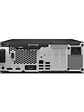 HP Pro 400 G9 SFF  i5-14500 8GB 256GB W11Pro - Miniatura 2