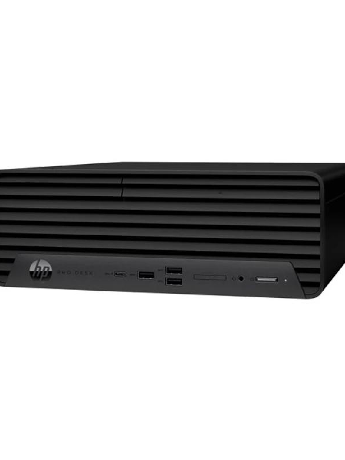 HP Pro 400 G9 SFF  i5-14500 8GB 256GB W11Pro 3
