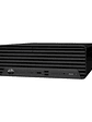 HP Pro 400 G9 SFF  i5-14500 8GB 256GB W11Pro - Miniatura 3