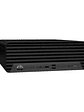 HP Pro 400 G9 SFF  i5-14500 8GB 256GB W11Pro - Miniatura 4