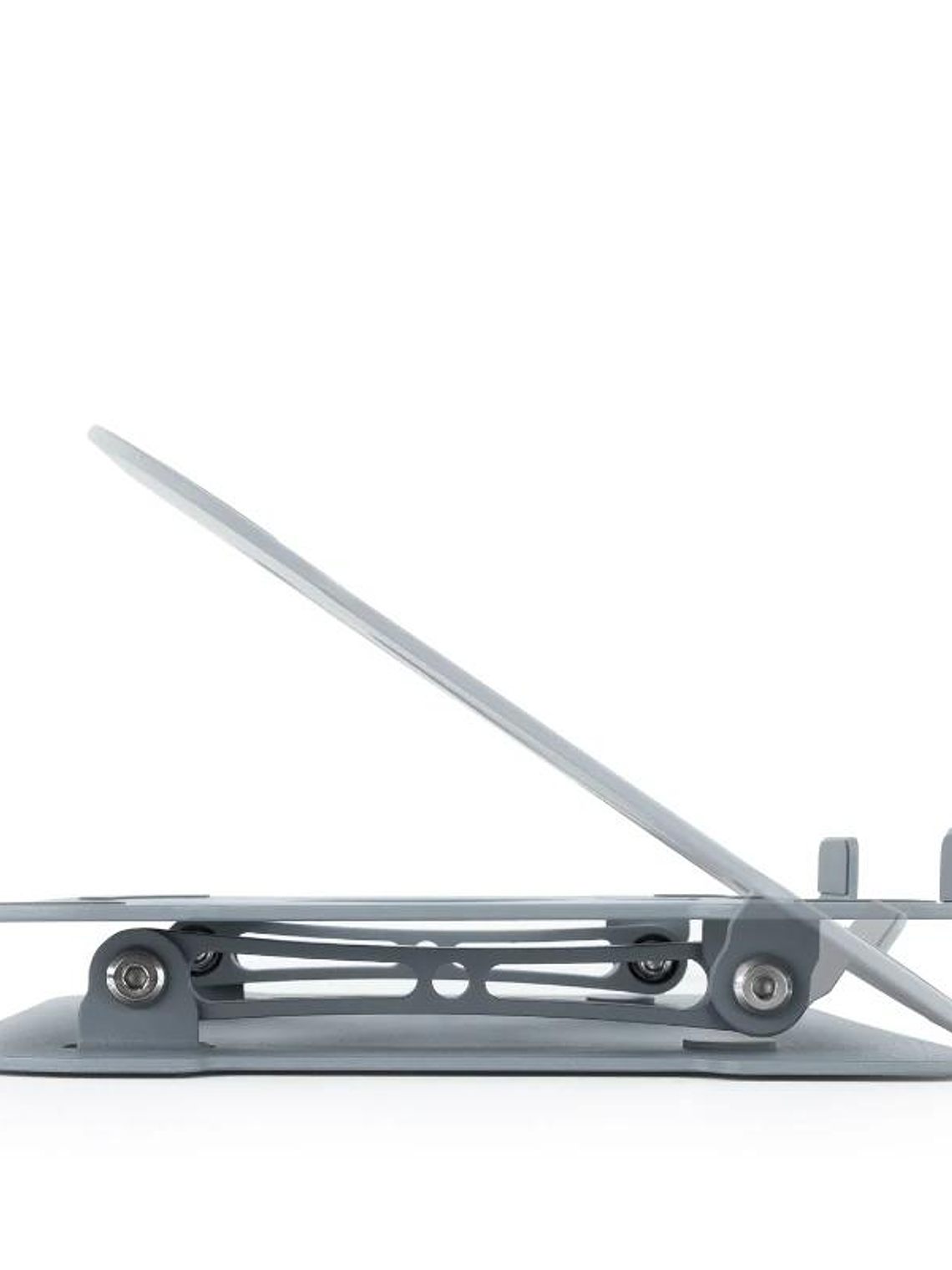 Toqq Soporte  elevador ergonomico portátiles 2