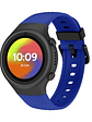 SPC SmartWatch SMARTEE 4G JUNIOR 1.2