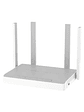 Keenetic Skipper  DSL Router Router Wifi 5 Mesh AC - Miniatura 1