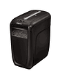 Fellowes Destructora 60CS corte en tiras de 7mm - Miniatura 2