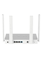Keenetic Skipper  DSL Router Router Wifi 5 Mesh AC - Miniatura 3