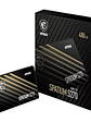 MSI SSD Spatium S270 480Gb 2.5