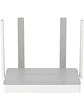 Keenetic Hopper DSL Router Wifi 6 Mesh AX1800 4 x - Miniatura 2
