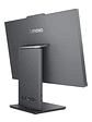 Lenovo TC NEO 50A G5 C5-210H 16G 512G W11P 23.8