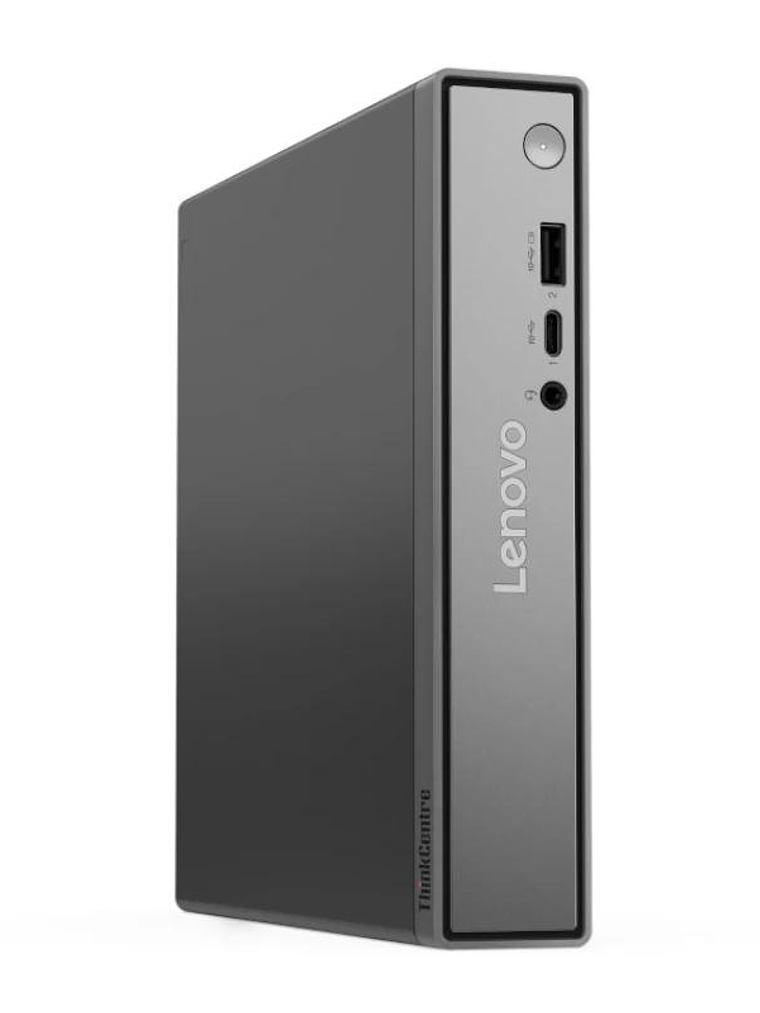 Lenovo TC NEO 50q Core7-240H 16GB 512GB W11Pro 2