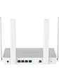 Keenetic Hopper DSL Router Wifi 6 Mesh AX1800 4 x - Miniatura 4