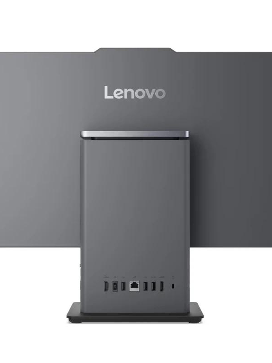 Lenovo TC NEO 50A G5 C5-210H 16G 512G W11P 23.8