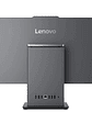 Lenovo TC NEO 50A G5 C5-210H 16G 512G W11P 23.8