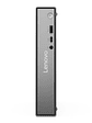Lenovo TC NEO 50q Core7-240H 16GB 512GB W11Pro - Miniatura 3