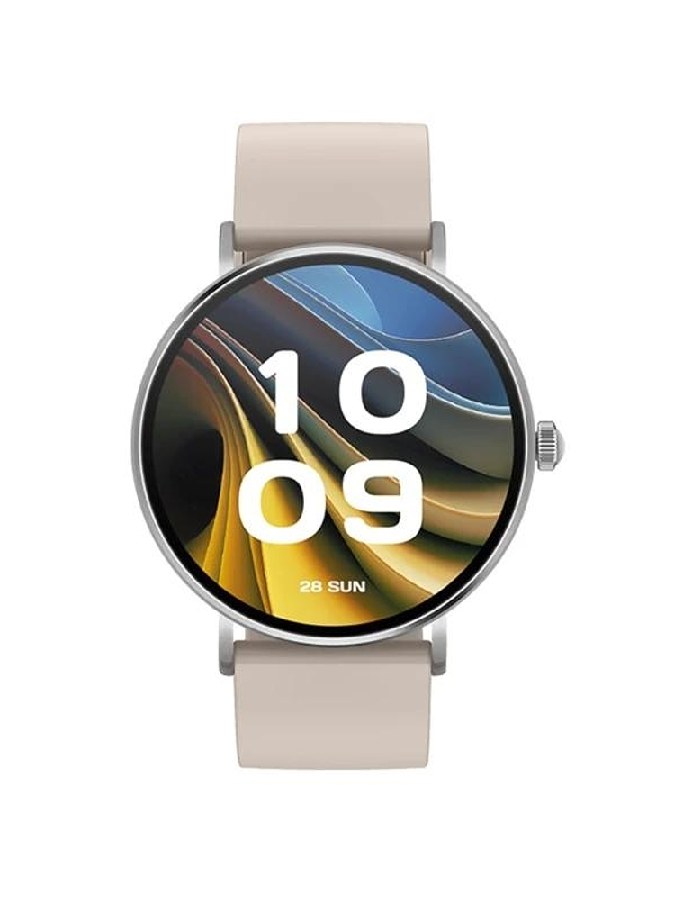 SPC SmartWatch SMARTEE DUO VELVET ip68 1.32