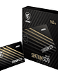 MSI SSD Spatium S270 960Gb 2.5