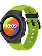 SPC SmartWatch SMARTEE 4G JUNIOR 1.2
