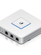 Ubiquiti UniFi Security Gateway USG - Miniatura 1