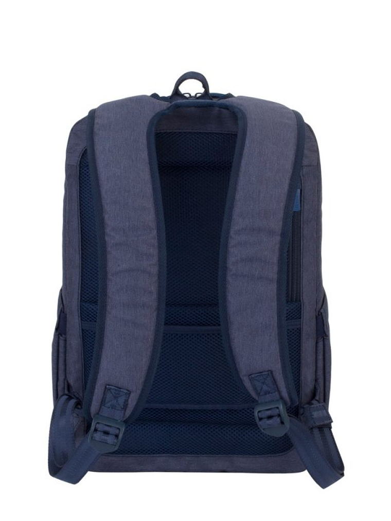 RIVACASE 7760 Suzuka Mochila 15,6