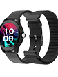 SPC SmartWatch SMARTEE DUO VIVO 2  ip68 1.32