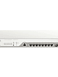 D-Link DBS-2000-10MP/E 10xGb PoE+ Switch 2xSFP 1Y - Miniatura 1