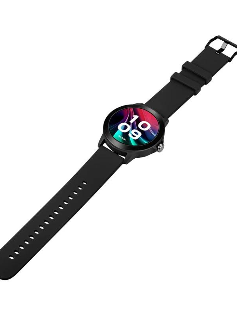 SPC SmartWatch SMARTEE DUO VIVO 2  ip68 1.32