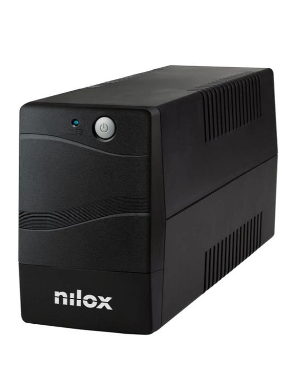 NILOX SAI PREMIUM LINE INT. 800 VA 1