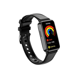 SPC Smart Band DUO FIT DARK  ip68 1.47