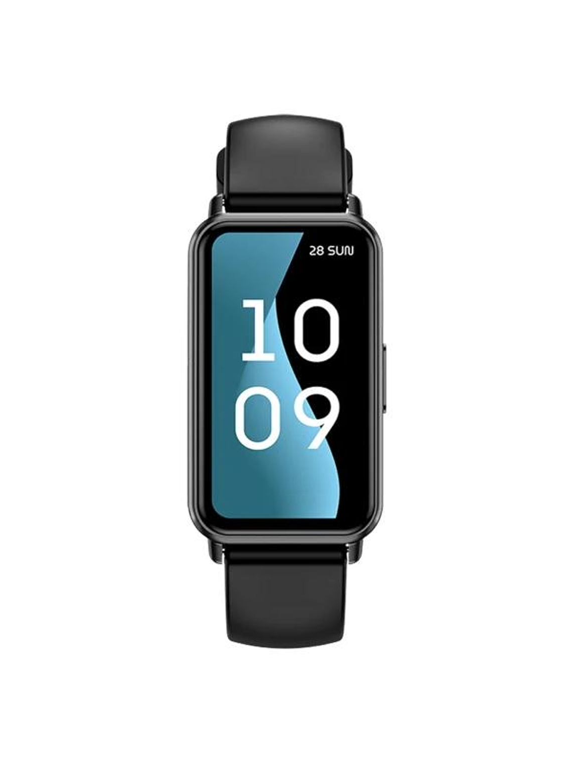 SPC Smart Band DUO FIT DARK  ip68 1.47