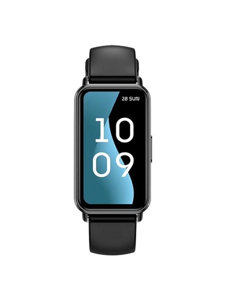 SPC Smart Band DUO FIT DARK  ip68 1.47