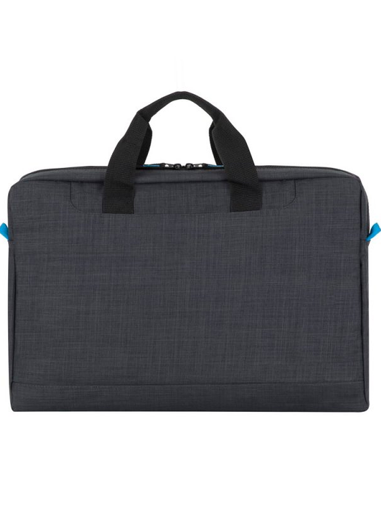 RIVACASE 8058 Bundle maletín 17,3