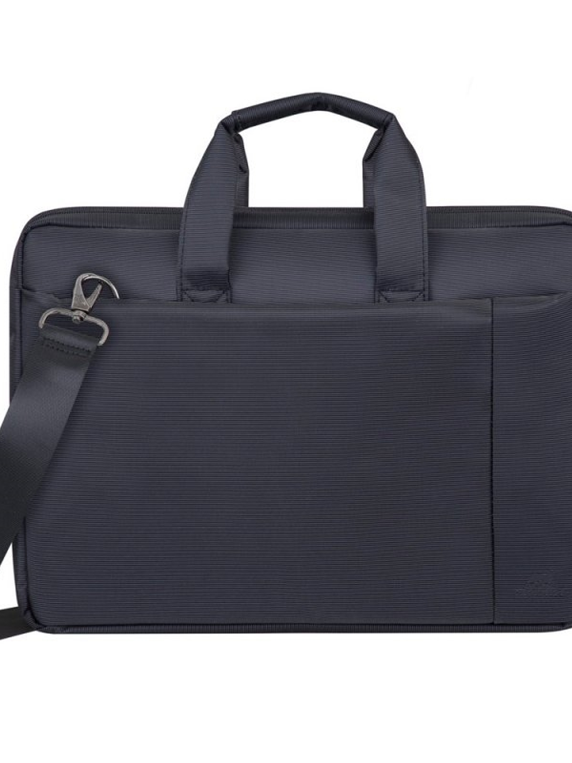 RIVACASE 8231 Central Maletín 15,6