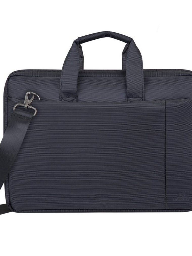 RIVACASE 8231 Central Maletín 15,6