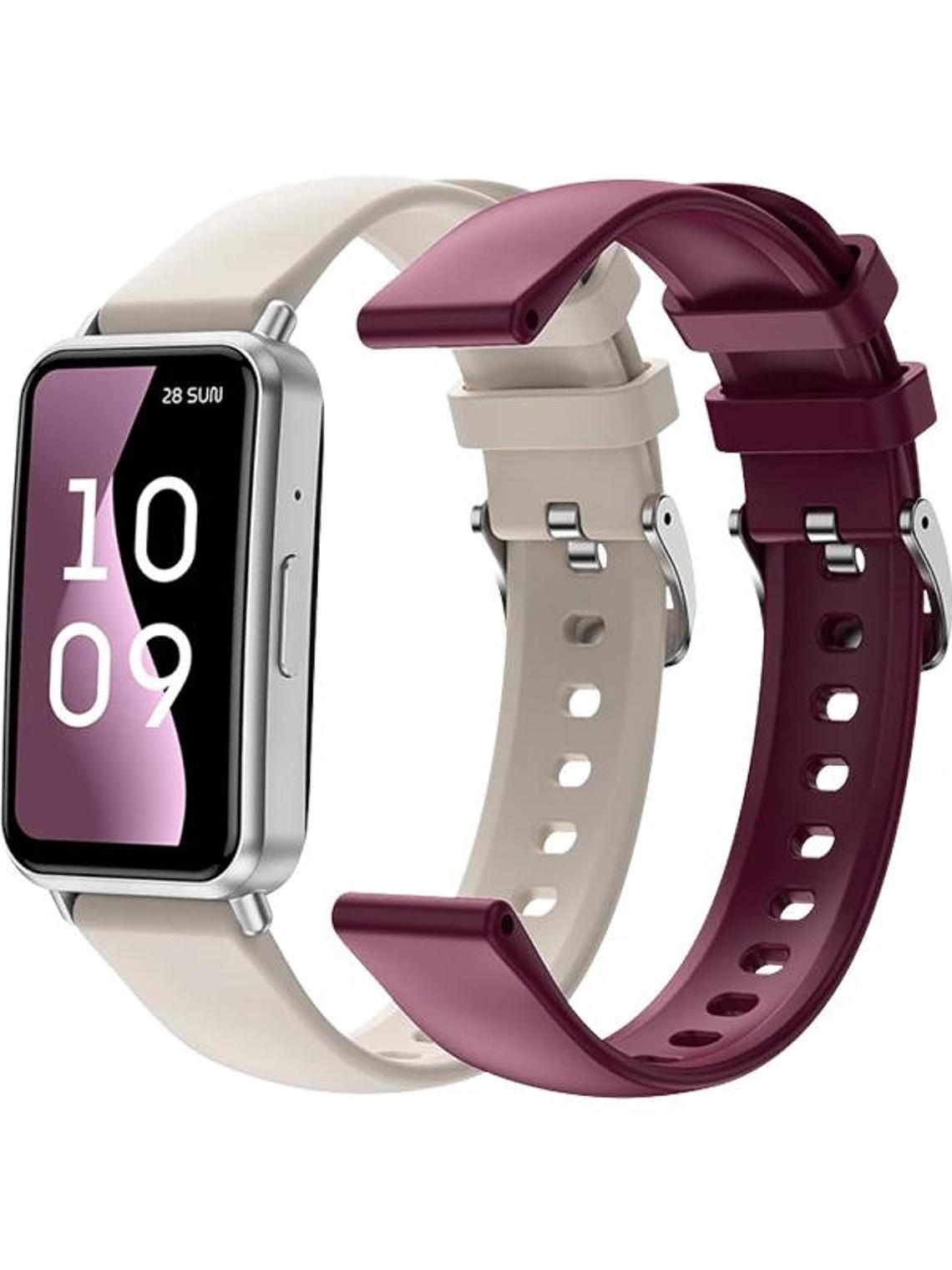 SPC Smart Band DUO FIT LIGHT ip68 1.47