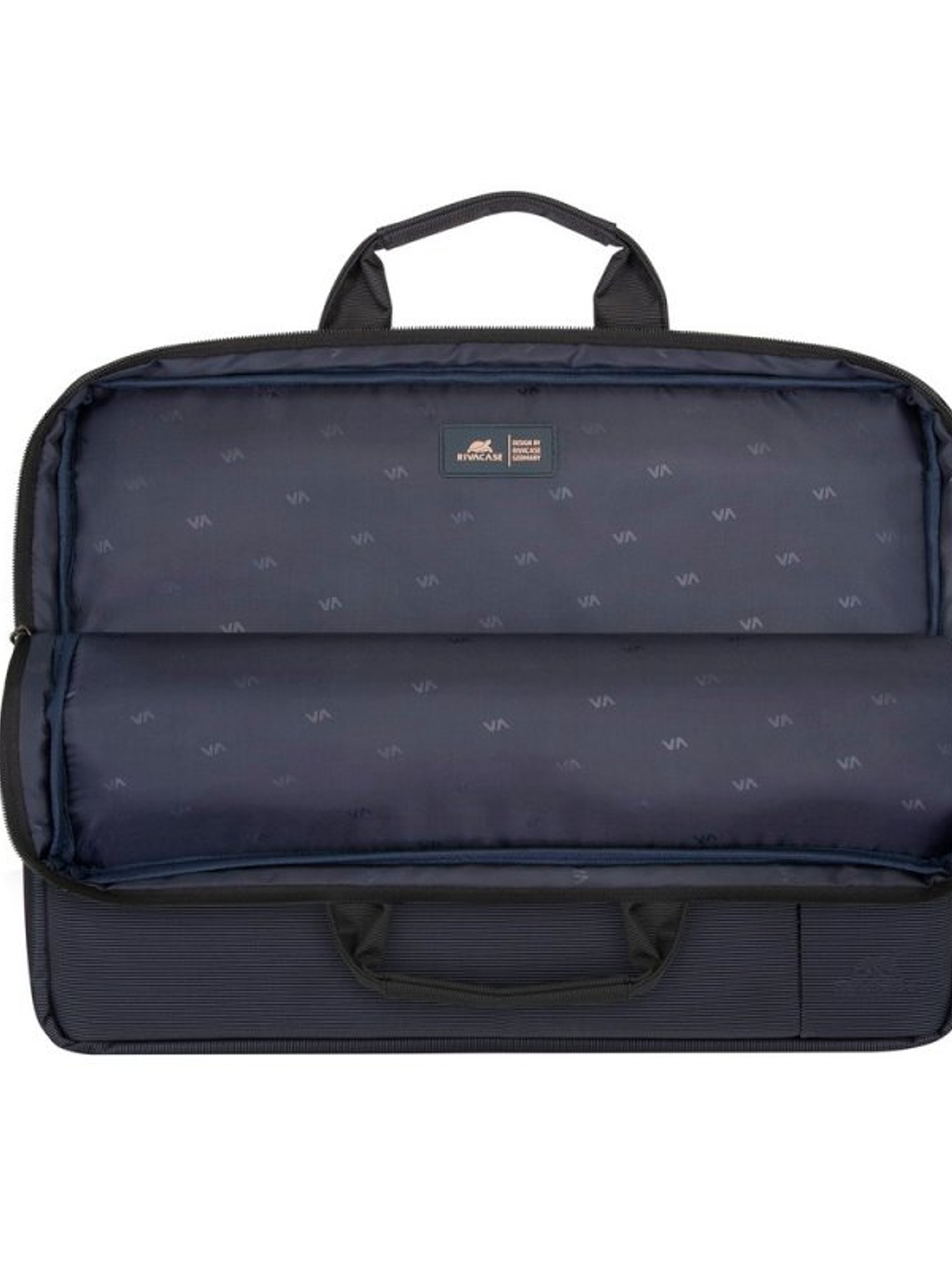 RIVACASE 8231 Central Maletín 15,6