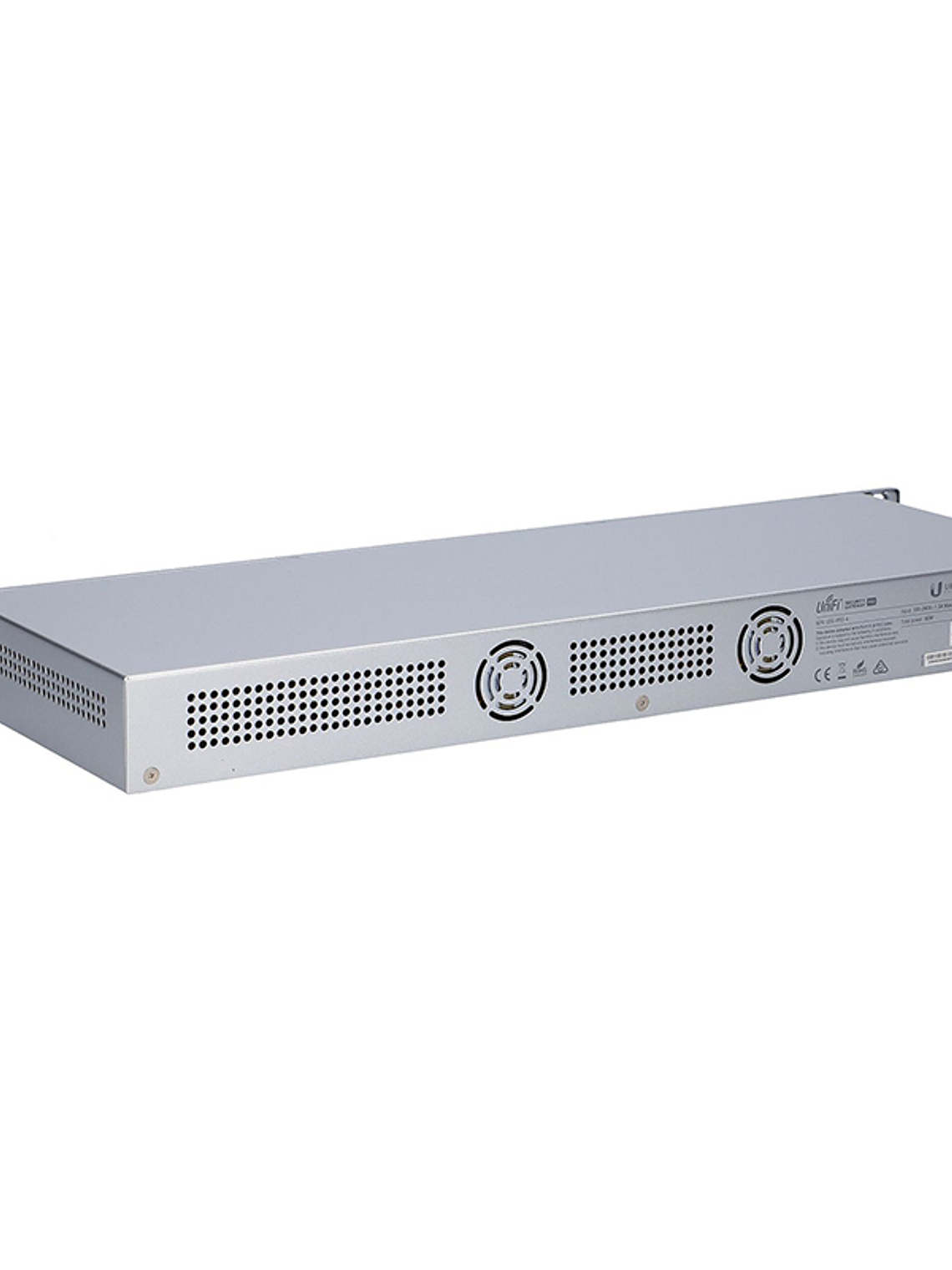 Ubiquiti UniFi Security Gateway USG-Pro-4 2