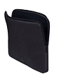RIVACASE 7703 Suzuka Funda 13,3
