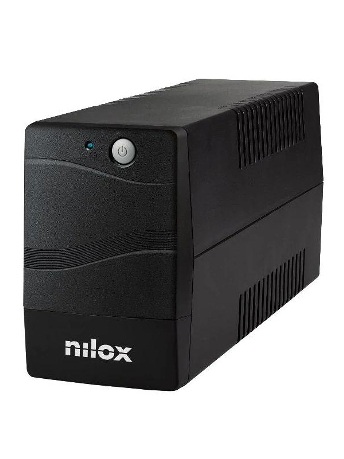 NILOX UPS PREMIUM LINE INT. 1500VA 1
