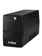 NILOX UPS PREMIUM LINE INT. 1500VA - Miniatura 1