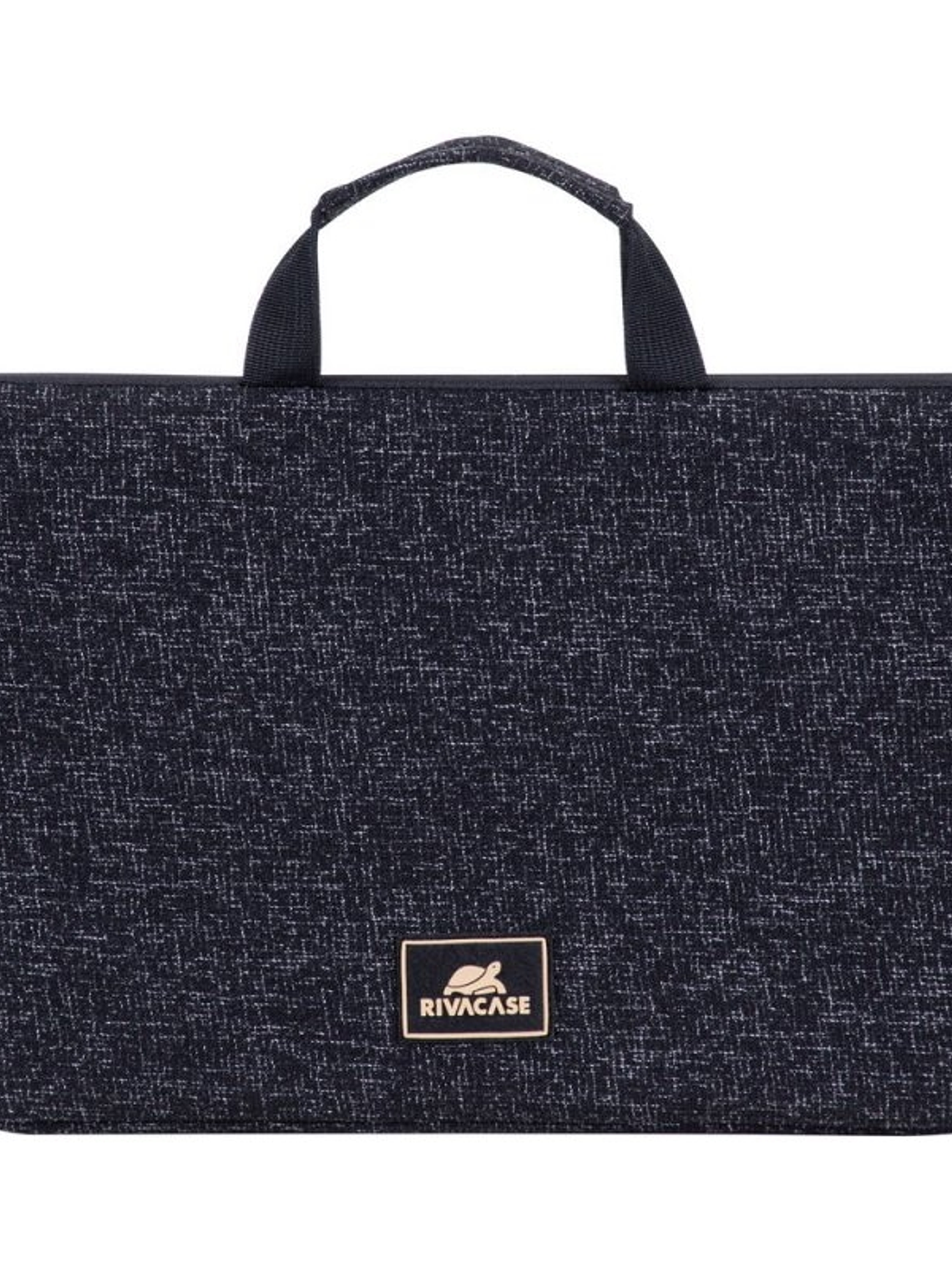 RIVACASE 7913 Funda Burgundy Anvik 13,3