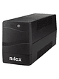 NILOX SAI PREMIUM LINE INT. 2000VA - Miniatura 1