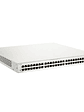 D-Link DBS-2000-52MP/E 52xGb PoE+ Switch 4xC 370W - Miniatura 2