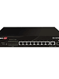 Edimax GS-5210PLG Switch 10xGbE LR PoE+ (1xSFP) - Miniatura 1