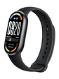 XIAOMI Pulsera MI Smart Band 10 Midnight Black - Miniatura 3